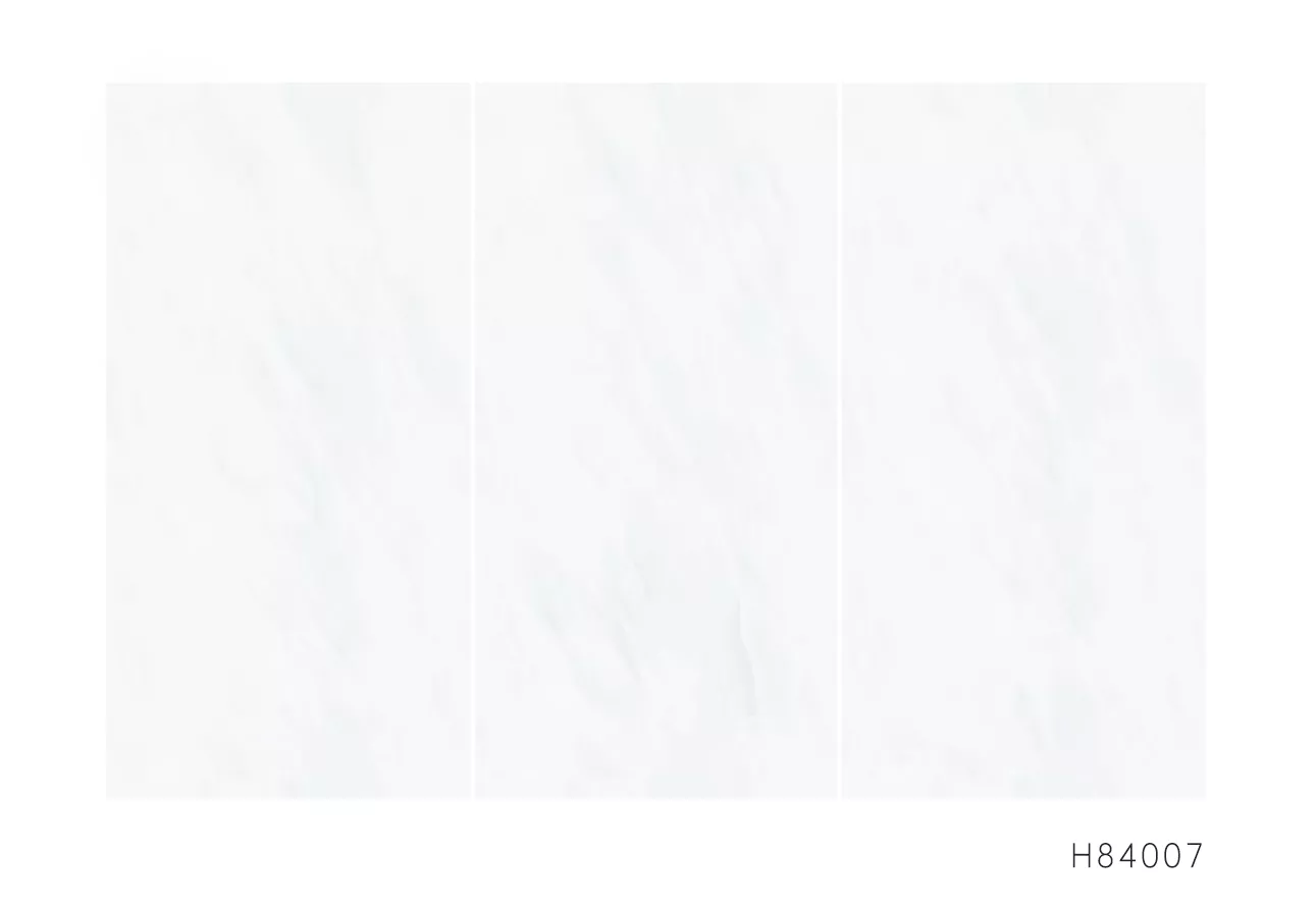 H84007