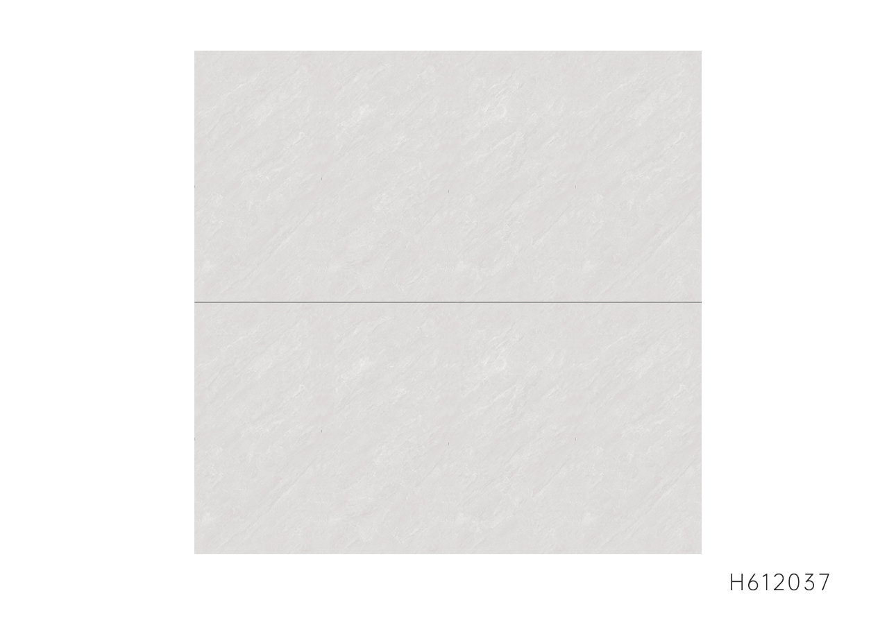 H612037