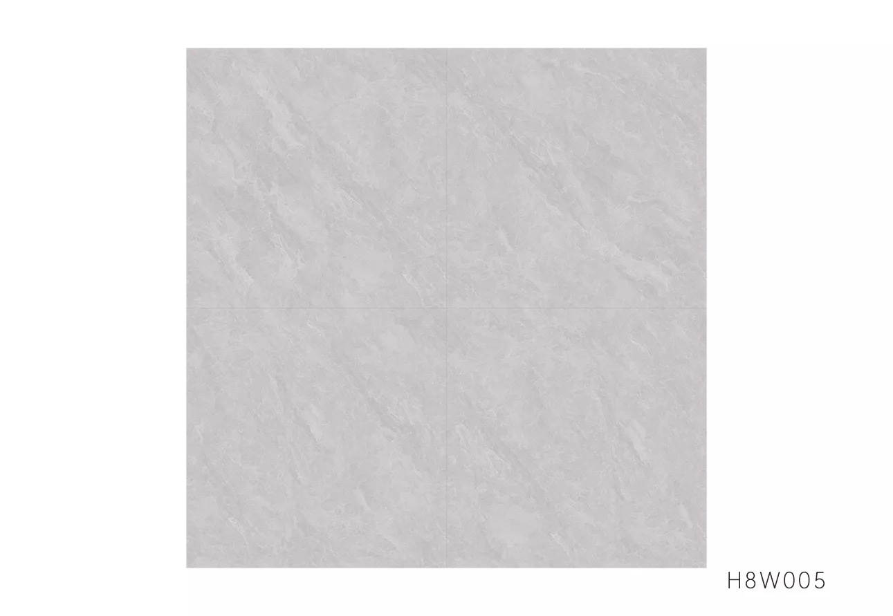 H8W005