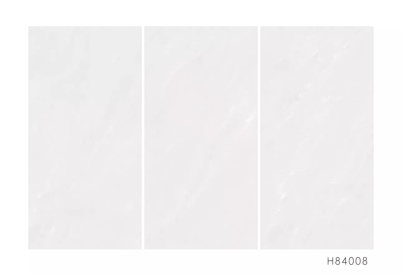 H84008